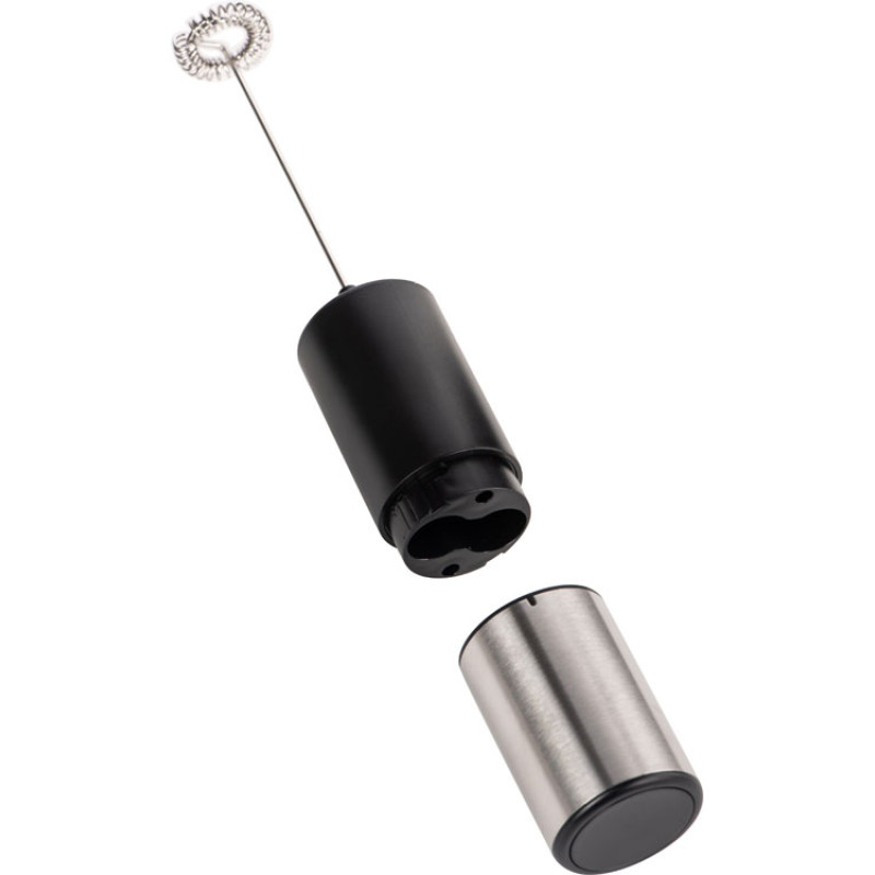 Электрический вспениватель молока "Cappuch"