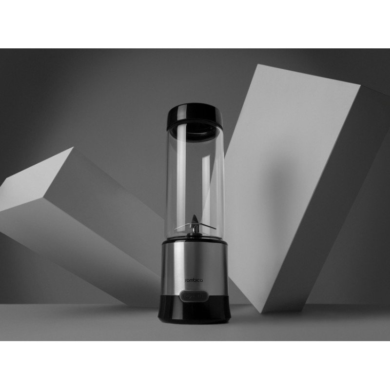 Блендер "Blender G1"