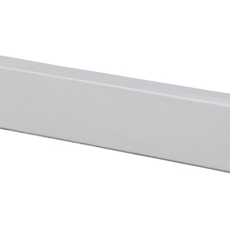 Штопор "Ben", серый