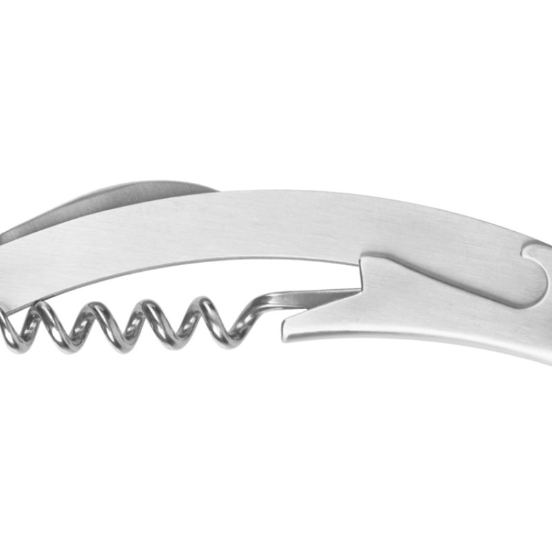 Штопор "Vivien"