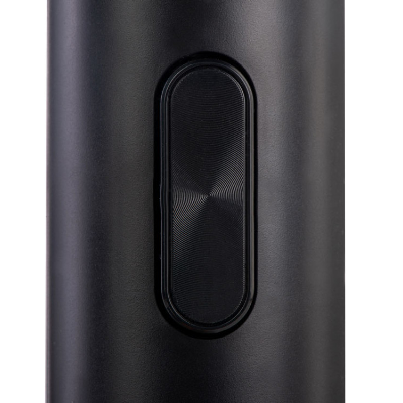 Электрический штопор для винных бутылок "Rioja" (P)