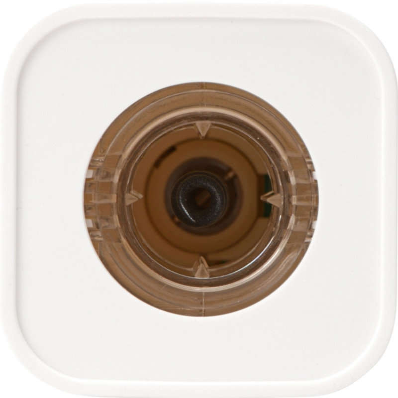 Электрический штопор для винных бутылок Turbo