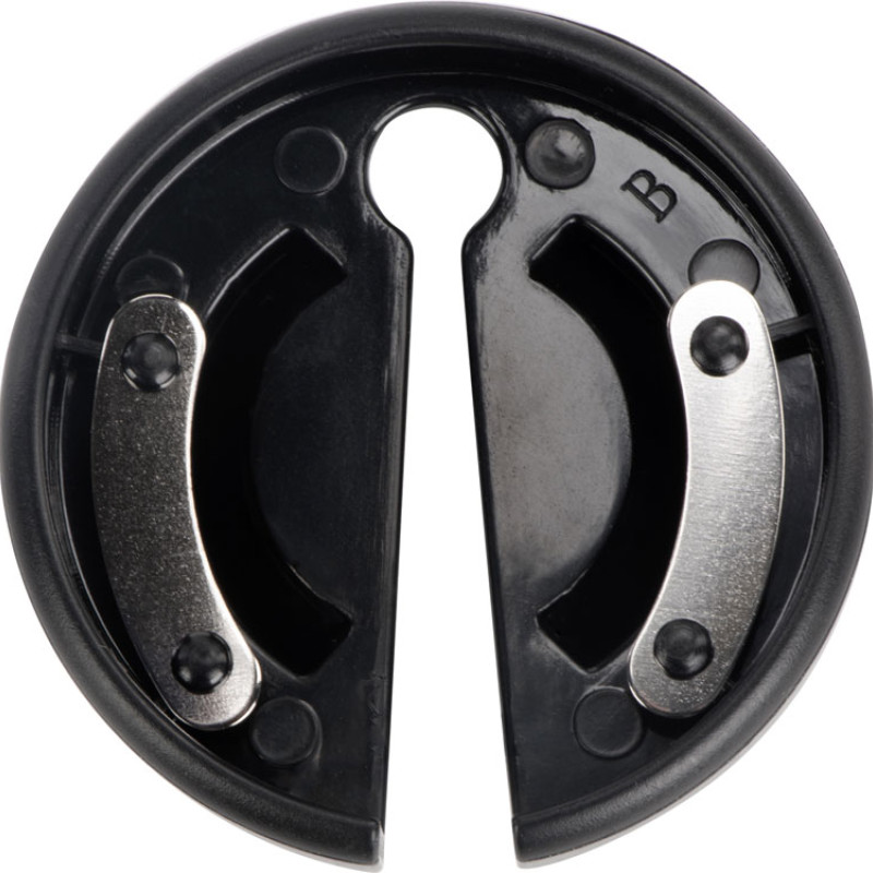 Электрический штопор для винных бутылок "Rioja" (P)