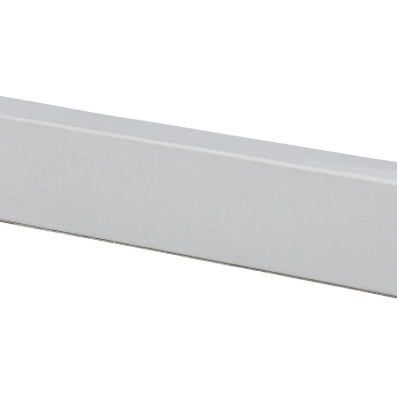 Штопор "Ben", черный