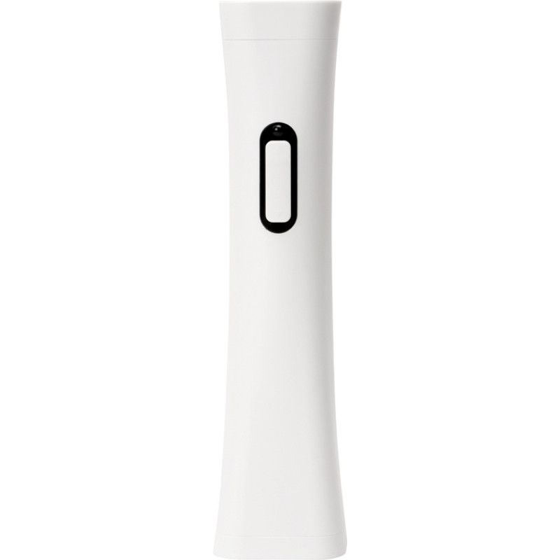 Электрический штопор для винных бутылок Turbo