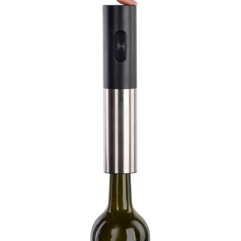 Электрический штопор для винных бутылок "Rioja" (P)