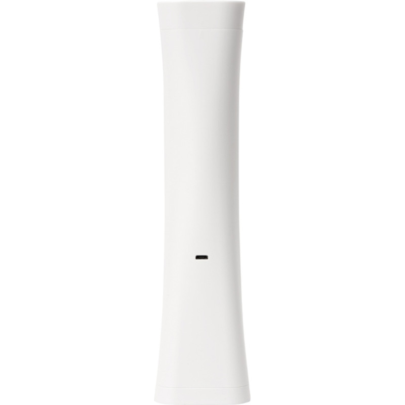 Электрический штопор для винных бутылок Turbo