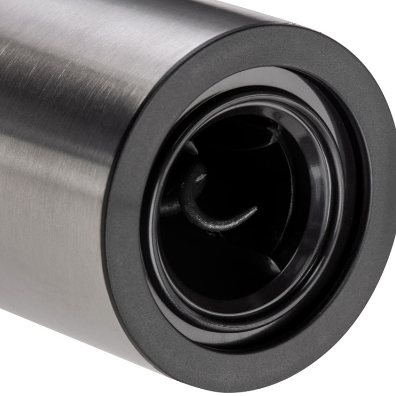 Электрический штопор для винных бутылок "Rioja" (P)