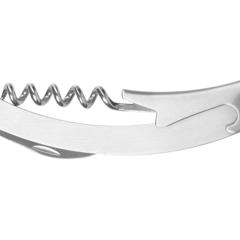 Штопор "Vivien"