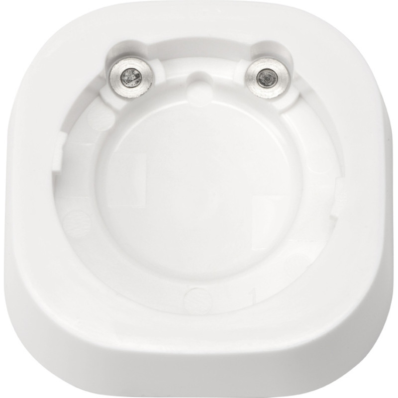 Электрический штопор для винных бутылок Turbo