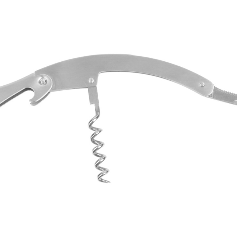 Штопор "Vivien"