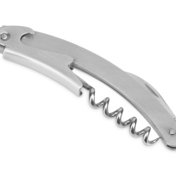 Штопор "Vivien"