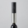 Электрический штопор для винных бутылок "Rioja"