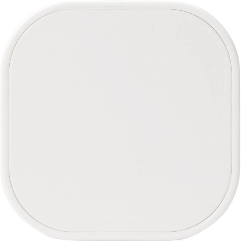 Электрический штопор для винных бутылок Turbo