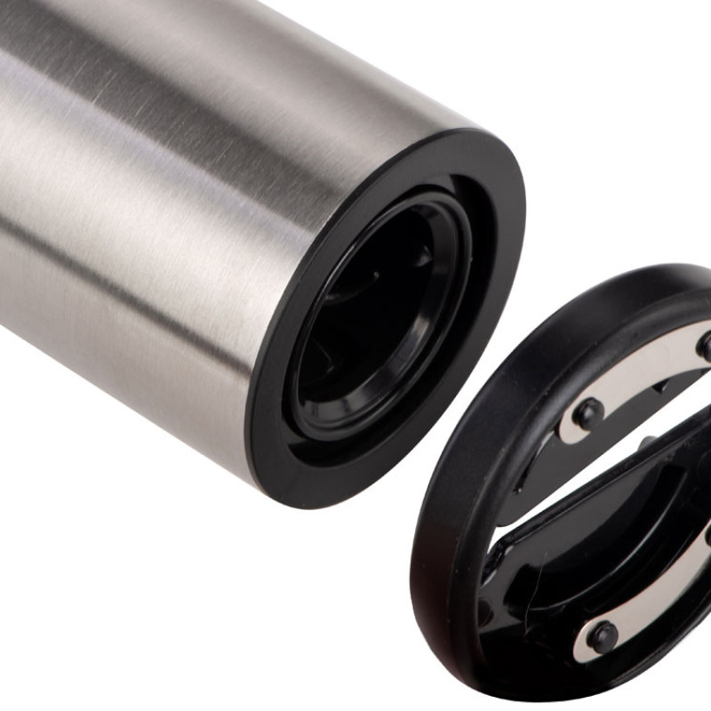 Электрический штопор для винных бутылок "Rioja" (P)