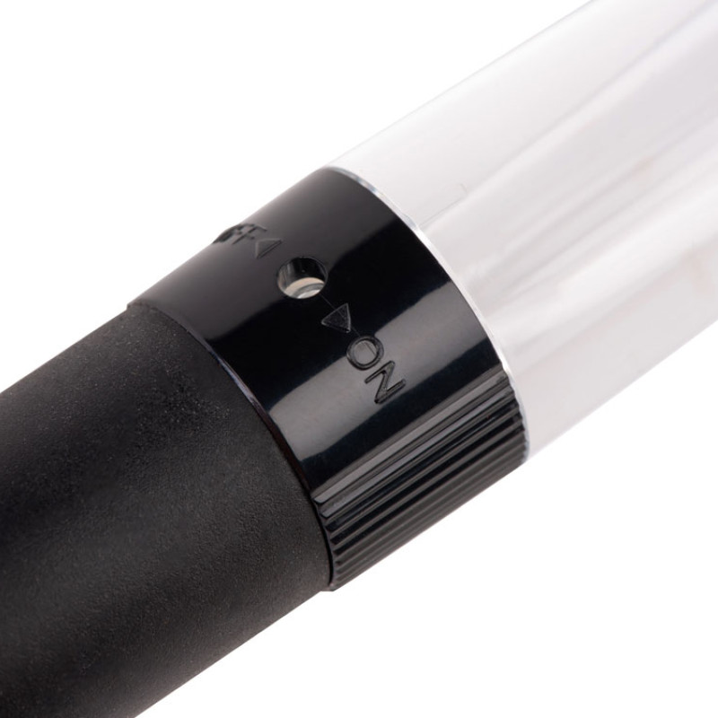 Аэратор для вина "Valencia"