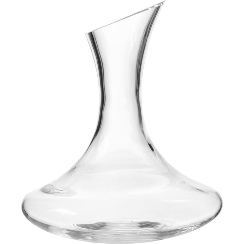 Декантер для вина "Bordeaux"