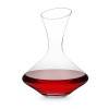 Декантер для вина "Cabernet", 1500мл