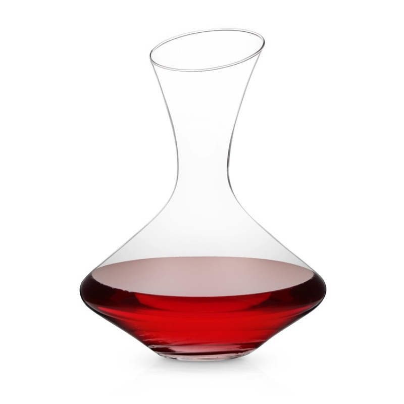 Декантер для вина "Cabernet", 1500мл