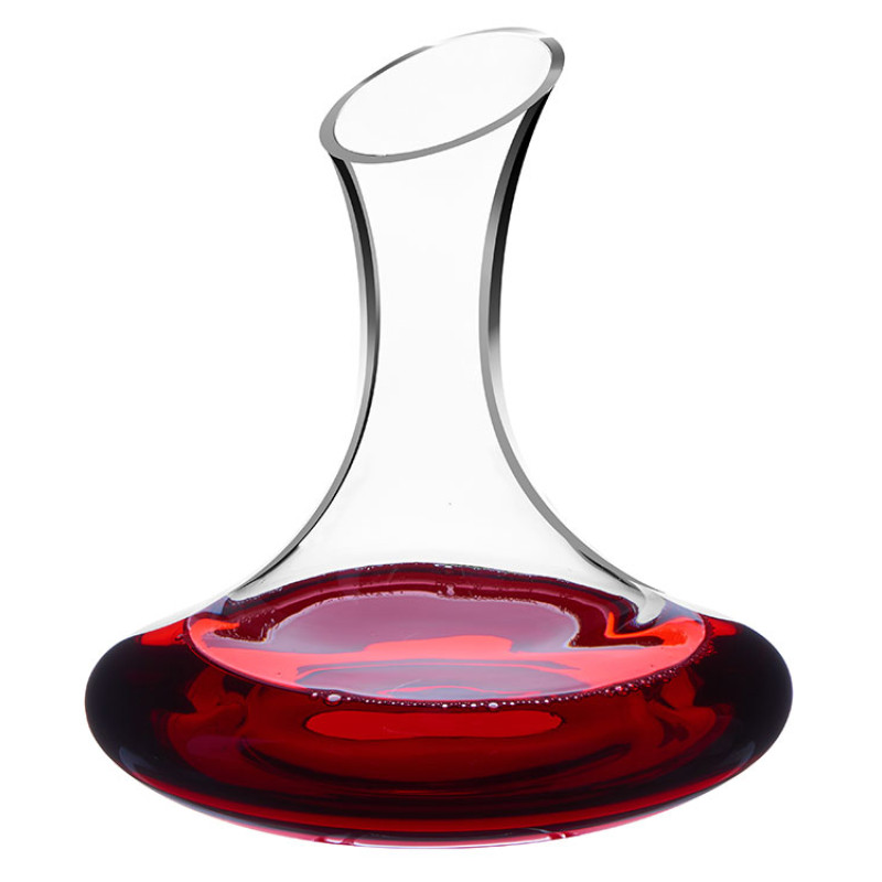 Декантер для вина "Bordeaux"