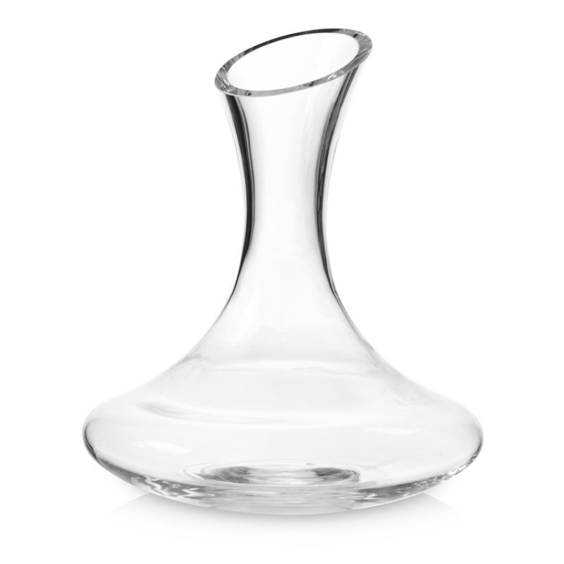 Декантер для вина "Bordeaux"