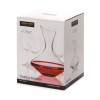 Декантер для вина "Cabernet", 1500мл