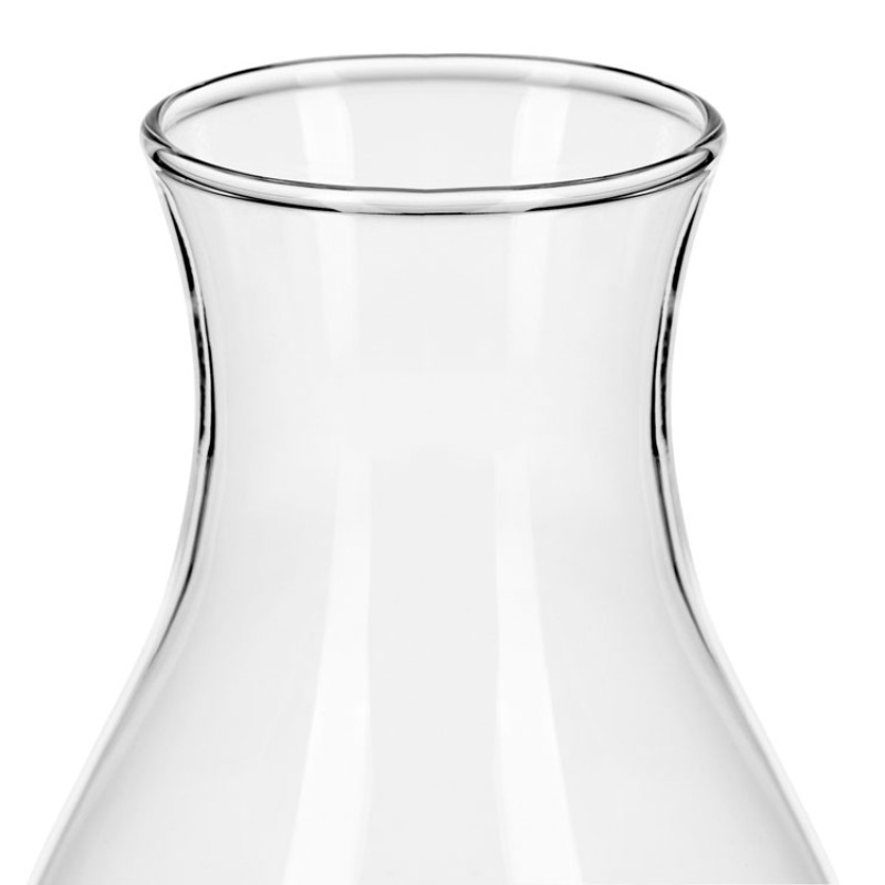 Декантер с пробковой крышкой "Beveri"