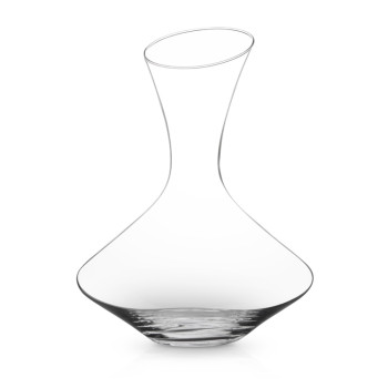 Декантер для вина "Cabernet", 1500мл