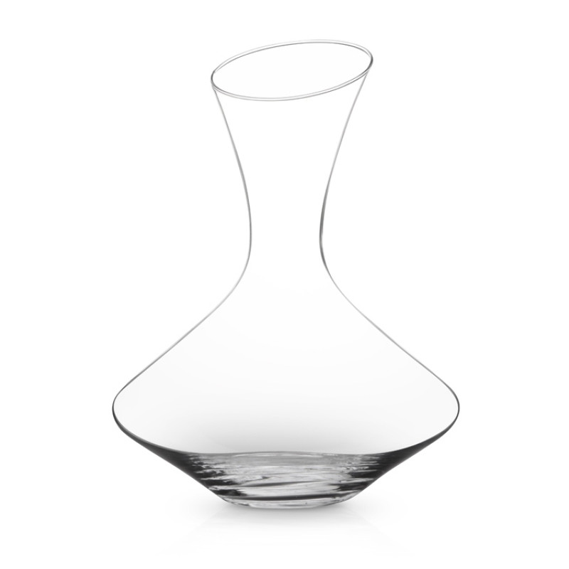 Декантер для вина "Cabernet", 1500мл