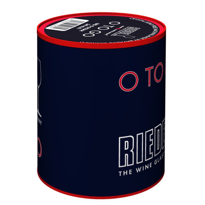 Бокал Syrah, 570мл. Riedel