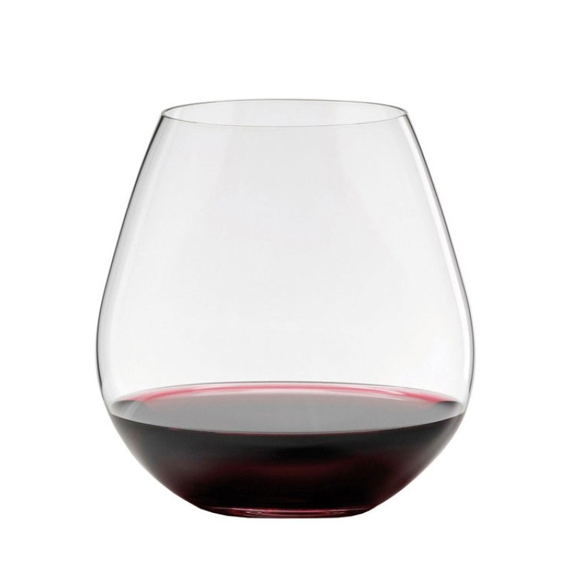 Набор бокалов Pinot Noir/ Nebbiolo, 690мл. Riedel, 2шт