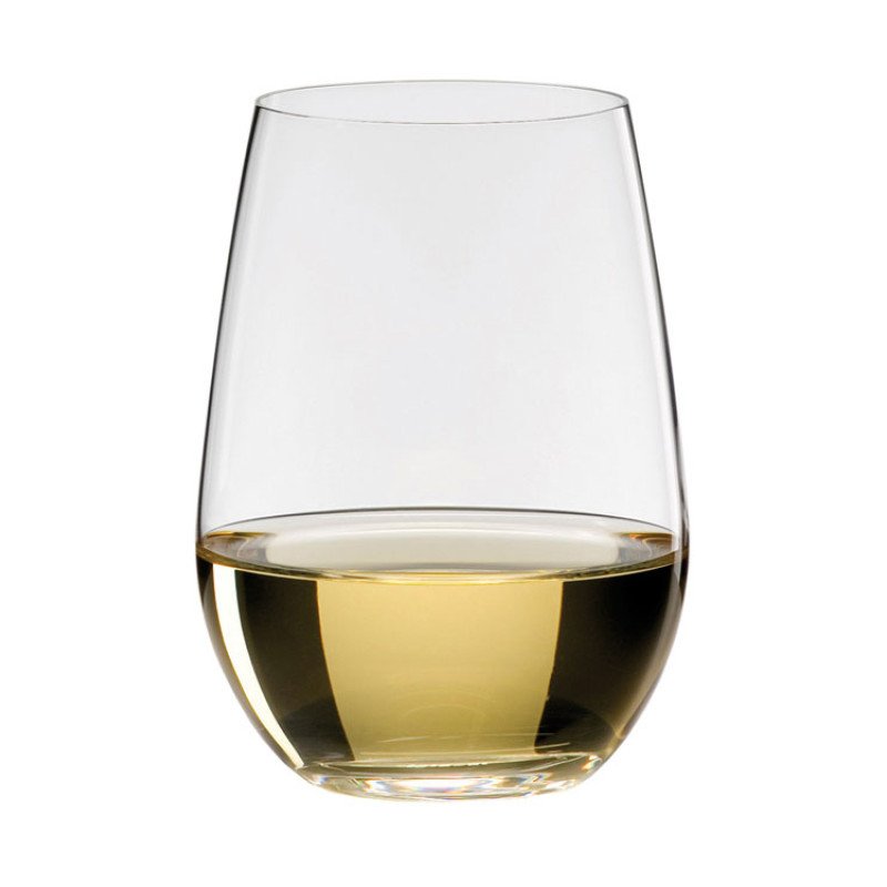 Набор бокалов Riesling/ Sauvignon Blanc, 375мл. Riedel, 2шт