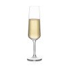 Бокал-флют для игристого "Prosecco", 205мл