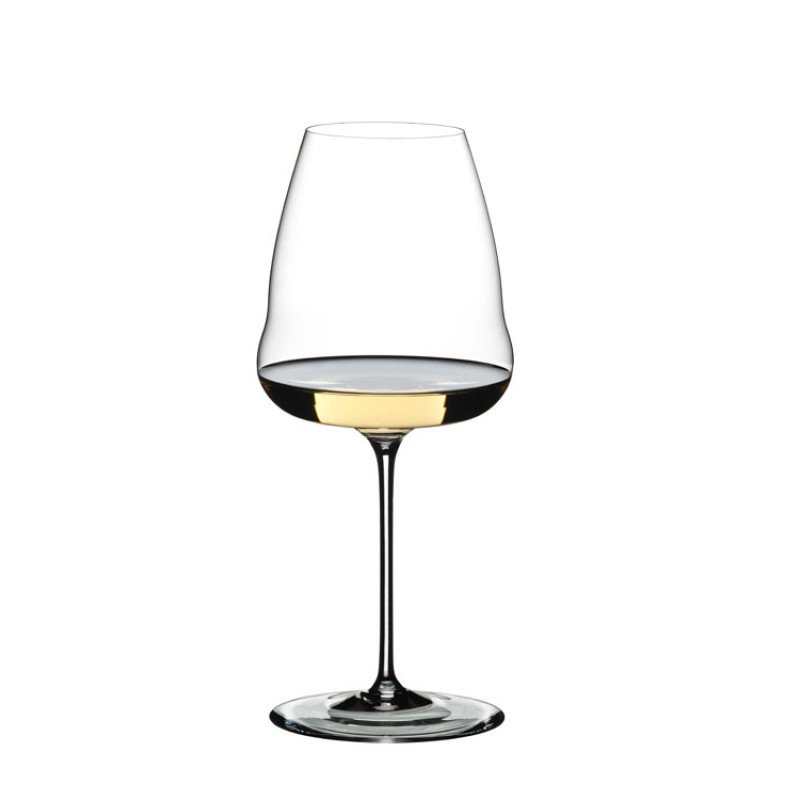Бокал Sauvignon Blanc, 742мл. Riedel