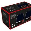 Набор бокалов Pinot Noir/ Nebbiolo, 690мл. Riedel, 2шт