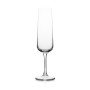 Бокал-флют для игристого "Prosecco", 205мл