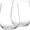 Набор бокалов Viogner/ Chardonnay, 230мл. Riedel, 2шт