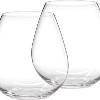 Набор бокалов Pinot Noir/ Nebbiolo, 690мл. Riedel, 2шт
