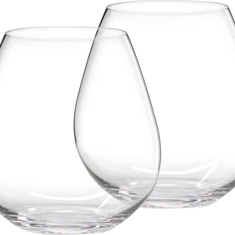 Набор бокалов Pinot Noir/ Nebbiolo, 690мл. Riedel, 2шт