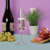 Бокал-флют для игристого "Prosecco", 205мл