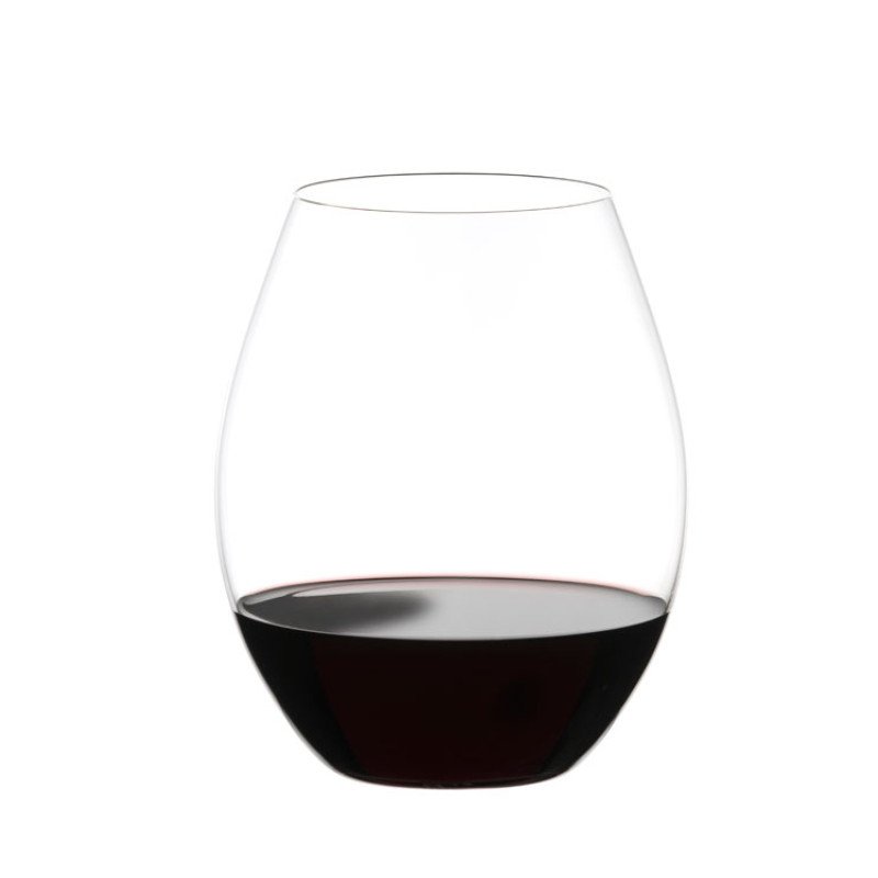Бокал Syrah, 570мл. Riedel