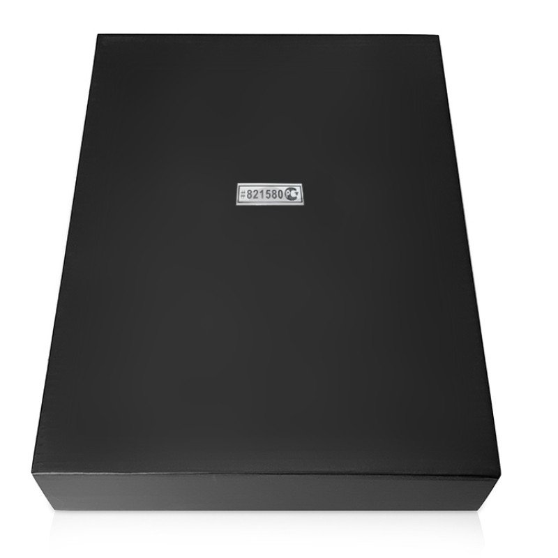 Набор "Коретто": термос и 2 термокружки