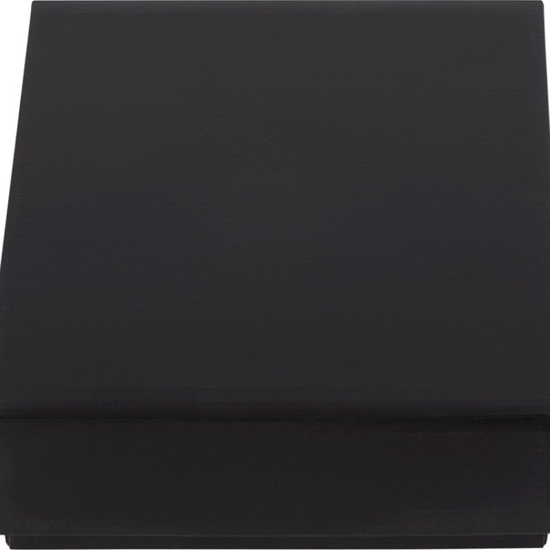 Набор "Лисбон": термос и 2 термокружки