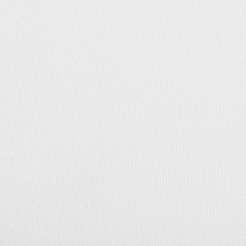 Фартук для сублимации "Sublime", белый