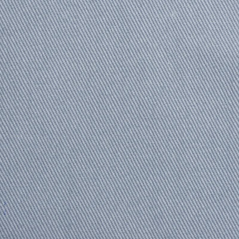 Хлопковый фартук Delight с карманом и регулируемыми завязками, антрацит