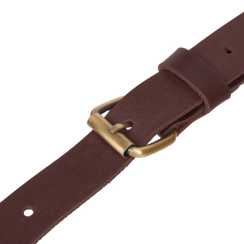 Фартук из канваса с ремнями из натуральной кожи, материал: канвас смесовый, плотность 450 гр/м, натуральная кожа КРС, цвет черный, коричневый темный Фартук из канваса с ремнями из натуральной кожи, материал: канвас смесовый, плотность 450 гр/м, натуральная кожа КРС, цвет черный, коричневый темный