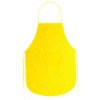 Фартук KELLER, желтый