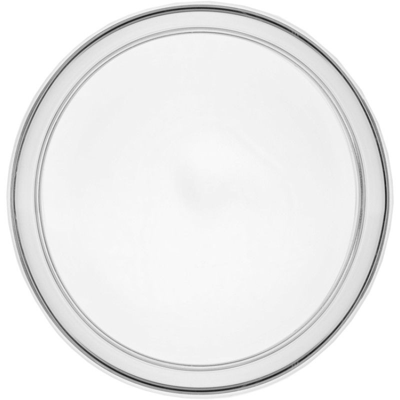 Стеклянный заварочный чайник с гранями "Prism" Стеклянный заварочный чайник с гранями "Prism"