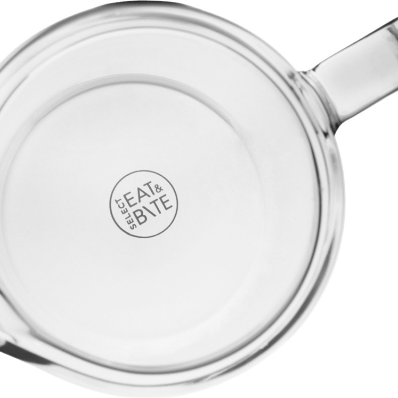 Френч-пресс с двойными стенками "Columbia"