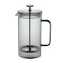 Френч-пресс 1 л, NADOBA, серия TOMAŠ
